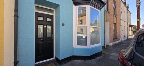 Front Elevation.jpg