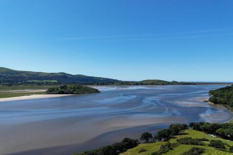 Estuary.JPG