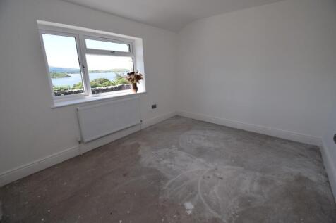 Bedroom 4.JPG