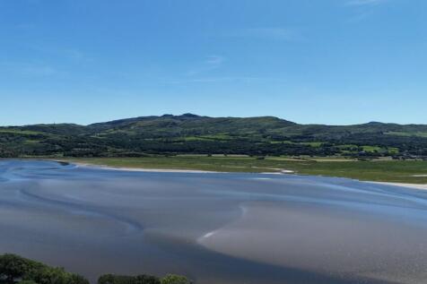 Estuary 2.JPG