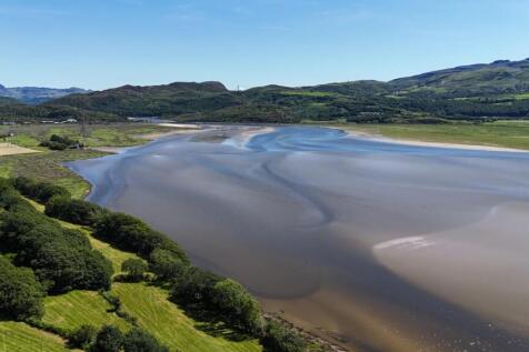 Estuary 3.JPG
