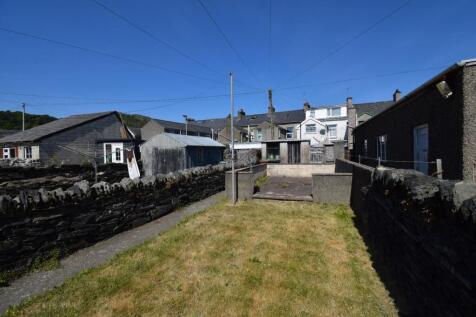 Rear Garden.JPG