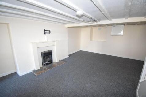 Sitting Room.JPG