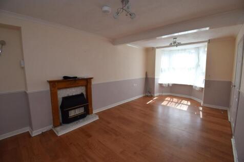 Living Room .JPG