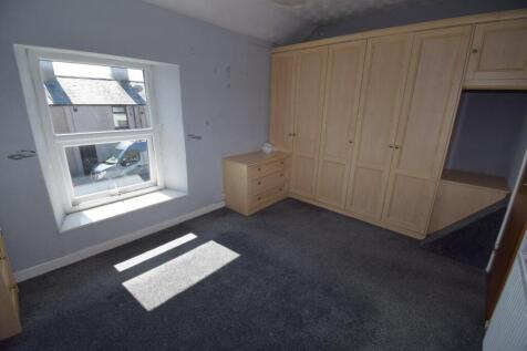 Bedroom 1.JPG