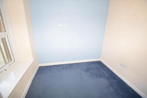 Bedroom 3.JPG