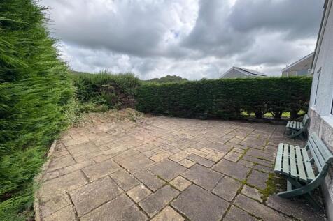 Back Garden.jpg
