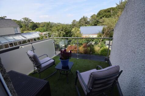 Bed 1 Balcony.JPG