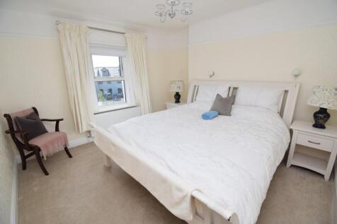 Bedroom 3.JPG