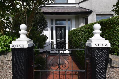 Gated Entrance.JPG