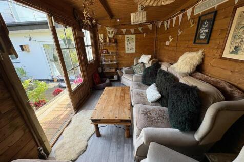 Summer House.JPEG
