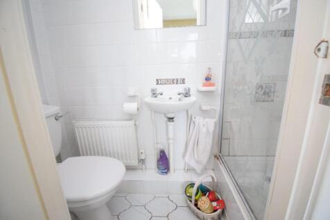 En-Suite.JPG