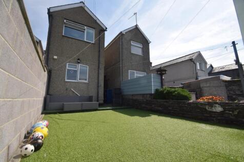 Rear Garden (2).JPG