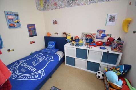 Bedroom 3.JPG