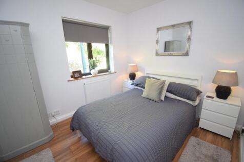 Bedroom 3.JPG