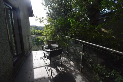 Balcony.JPG