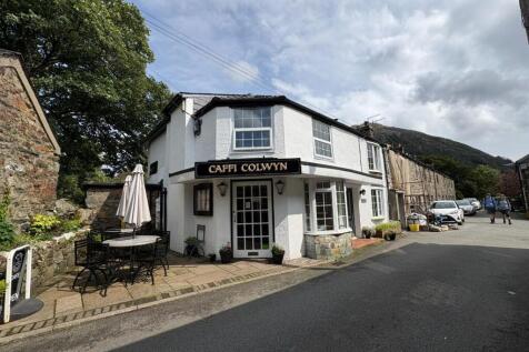 Caffi Colwyn.JPEG
