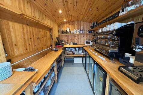 Shepherds Hut.JPEG