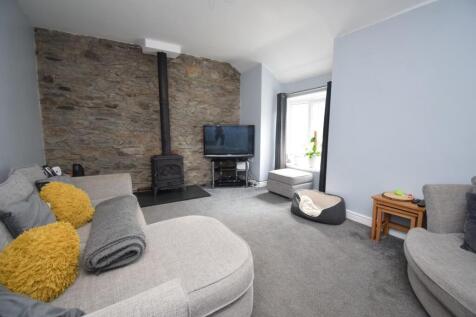 Living Room.JPG