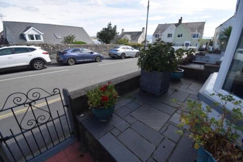 Front Terrace.JPG