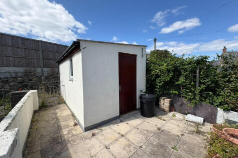 Rear Garden (1).JPEG