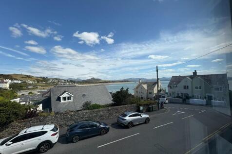 Views from Bedroom 1.JPEG
