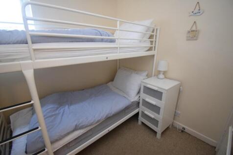 Bedroom 3.JPG