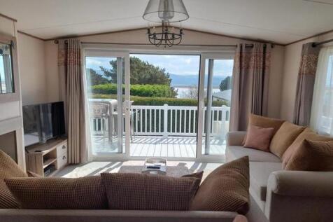 View to Sliding Doors.jpg