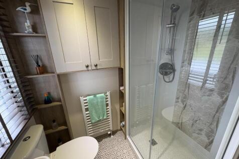 En-Suite.JPEG
