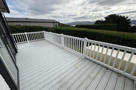 Decking Area.JPEG