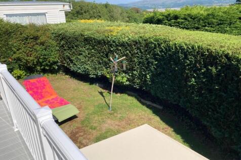 Garden.jpg
