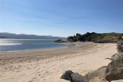 Nearby Samsons Bay.jpg