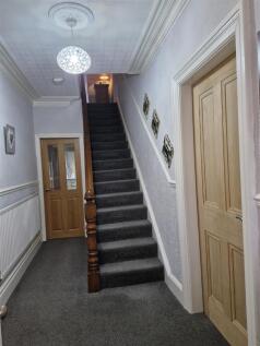 1000028668 (002).jpg