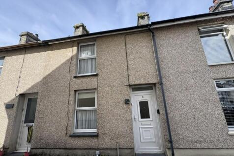 Front Elevation.JPEG
