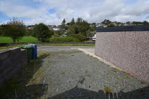 Parking Area.JPG