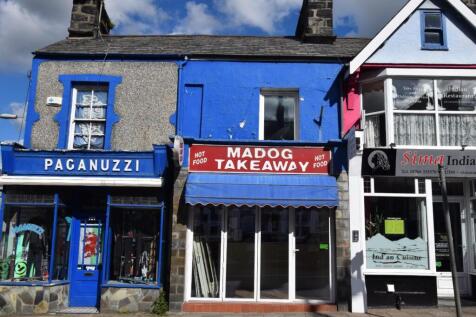 Madog Takeaway.JPG