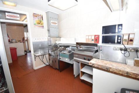 Kitchen Area (2).JPG