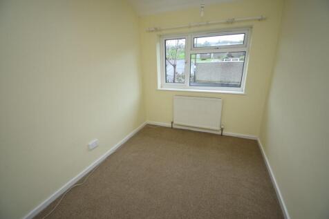 Bedroom 3.JPG