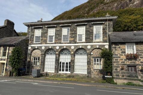Front Elevation.JPEG