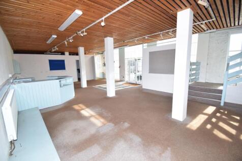 Ground Floor.JPG