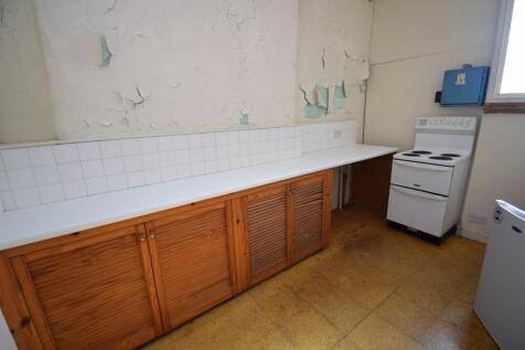 Kitchen Area.JPG