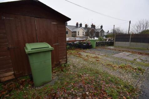 Shed &amp; Parking.JPG