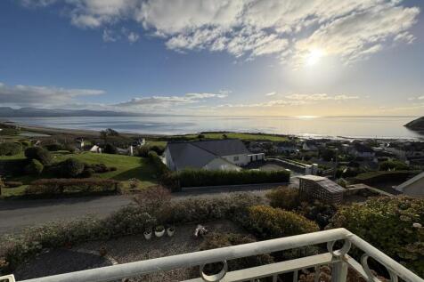 FF Flat - View from Lounge balcony.jpg.JPEG