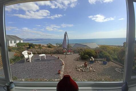 View from GF Living Room v1.JPEG.jpg