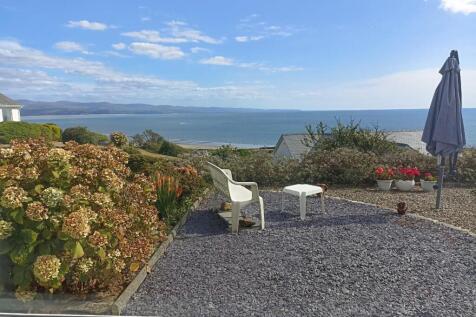 View from GF Flat Bed 1.JPEG.jpg