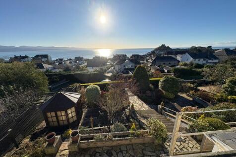 View from First Floor Over Front Garden.JPEG