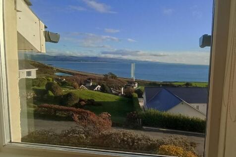 Kitchen Window View.jpg