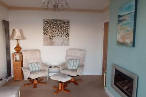 FF Flat Living Room from Patio.jpg