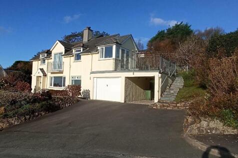 Dubrovnik Front Elevation.jpg