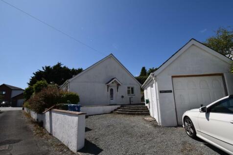 Garage &amp; Driveway.JPG